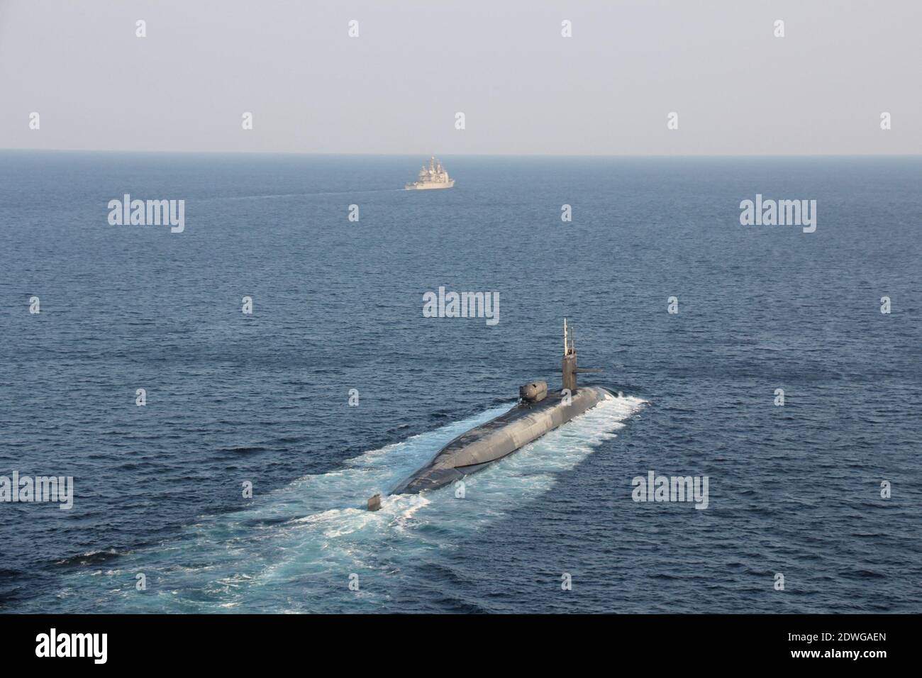 Zg 73 Stockfotos Und Bilder Kaufen Alamy Zg 73 Stockfotos Und Bilder Kaufen Alamy