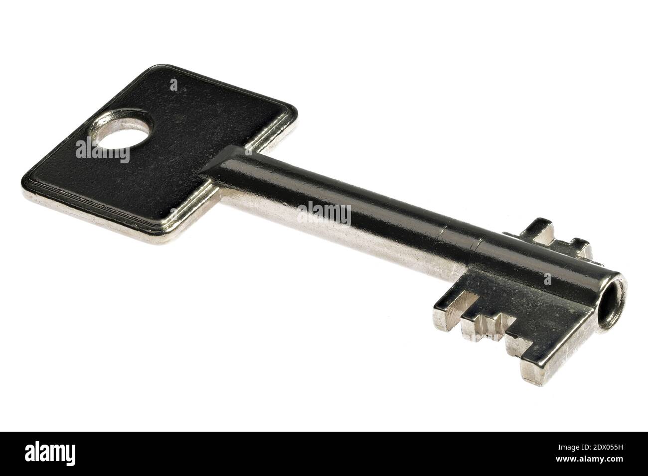 Tresorschlüssel -Fotos und -Bildmaterial in hoher Auflösung – Alamy