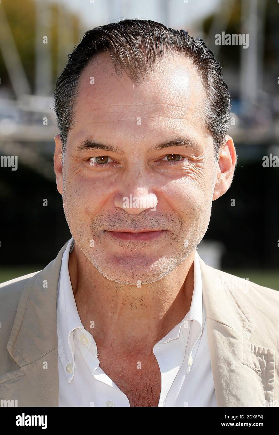 Samuel labarthe Fotos und Bildmaterial in hoher Auflösung Alamy