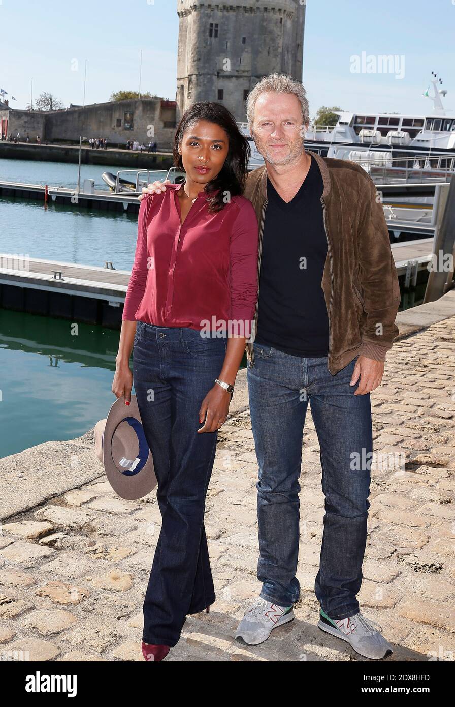 Sara martins -Fotos und -Bildmaterial in hoher Auflösung – Alamy