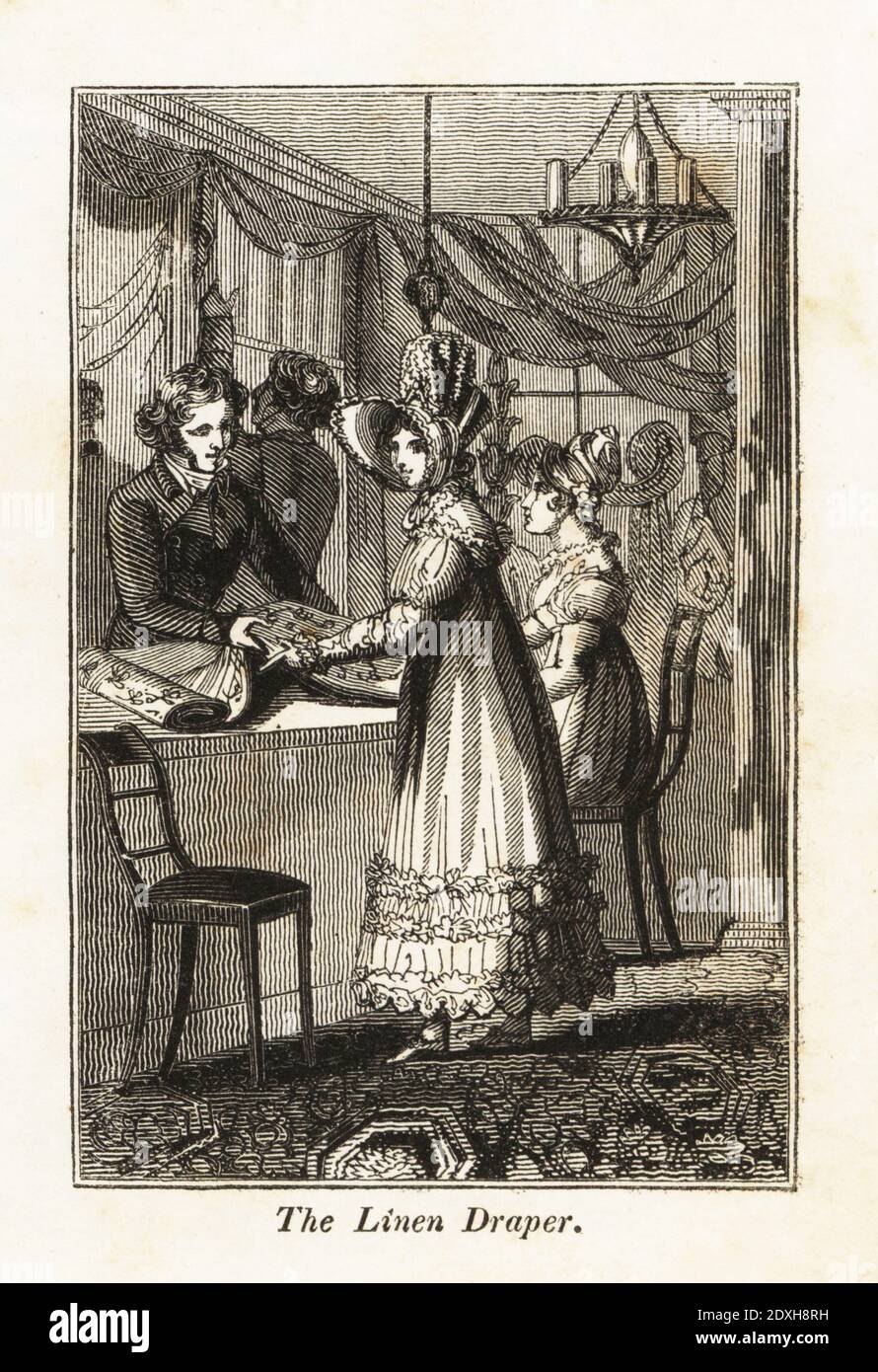 Holzschnitt Shop Stockfotos Und Bilder Kaufen Alamy