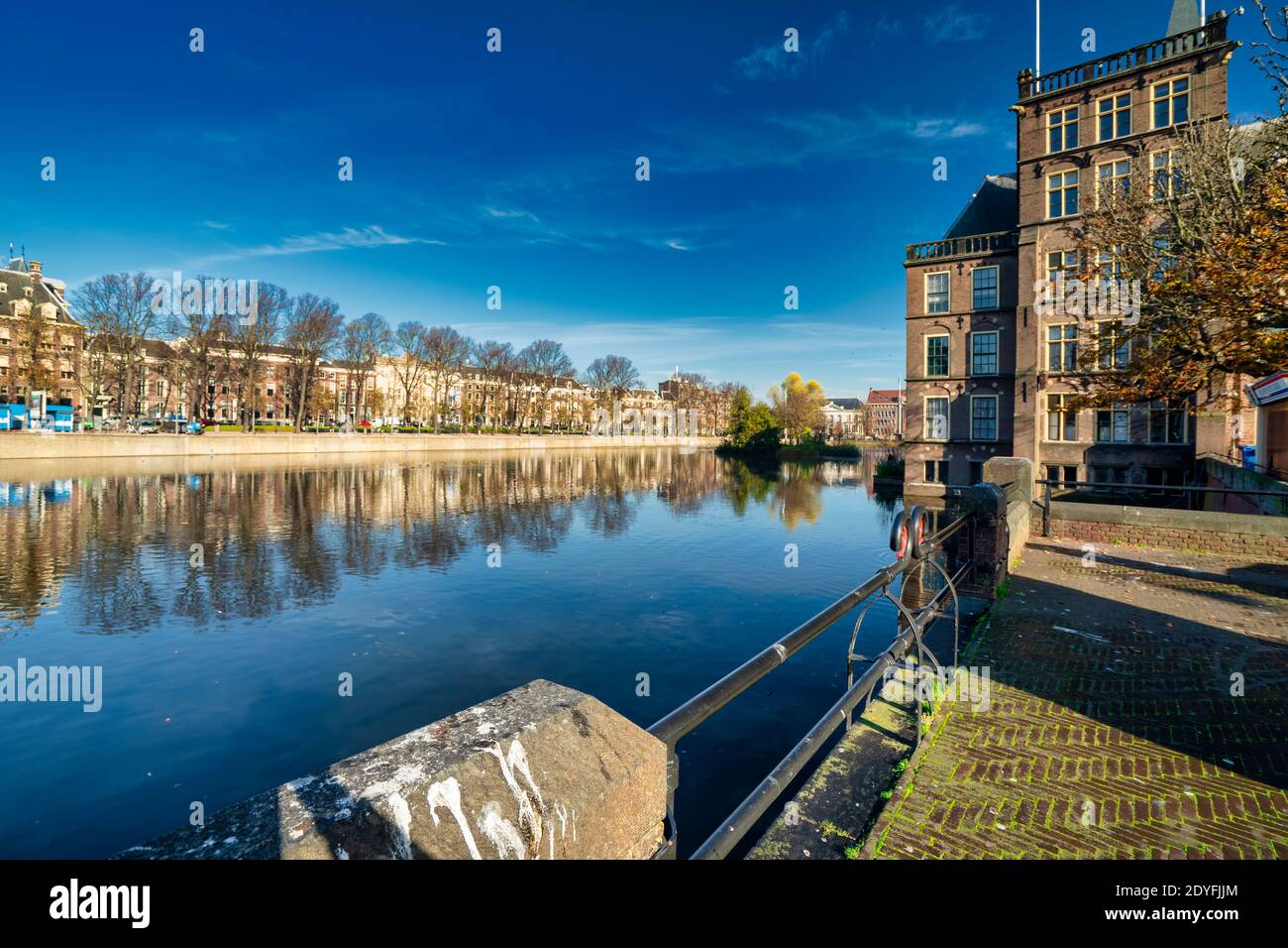 Basketball niederlande Fotos und Bildmaterial in hoher Auflösung Alamy