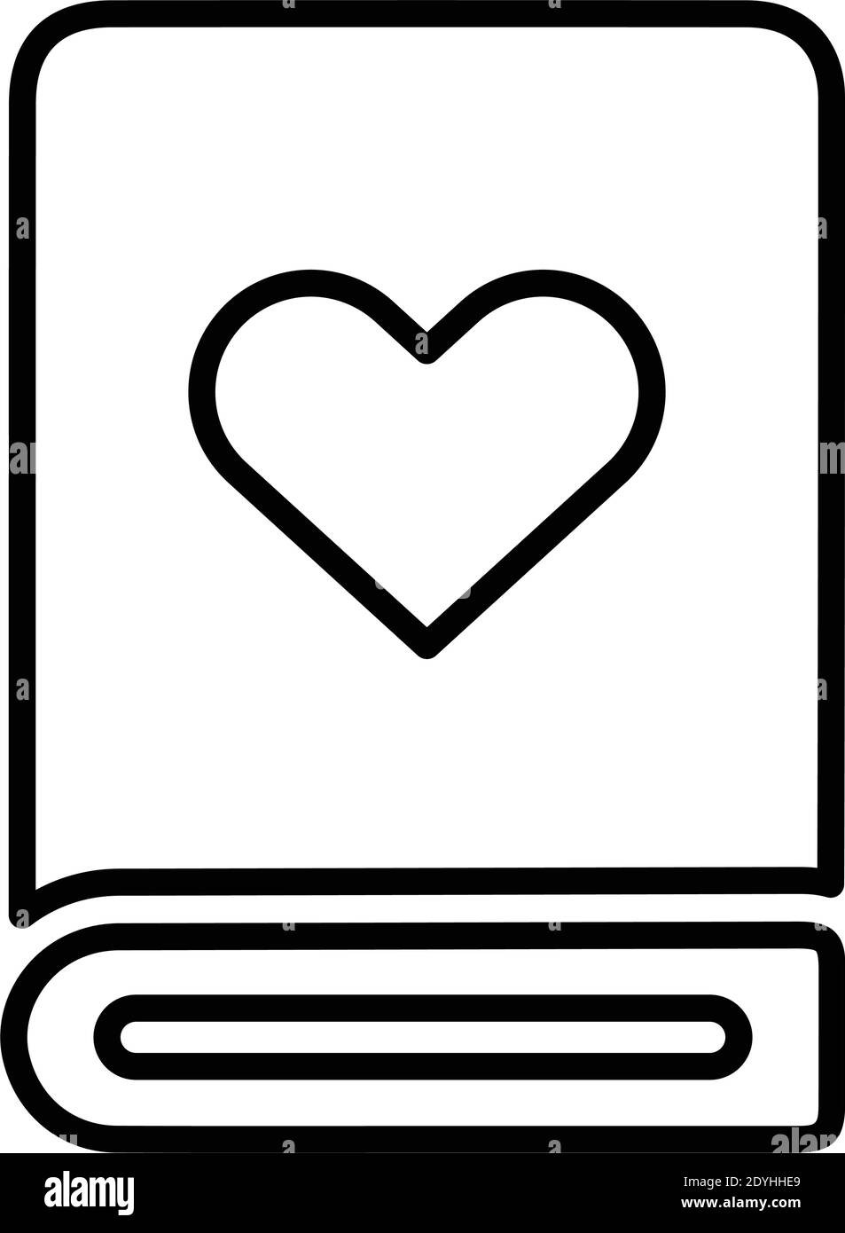 Ideal für die Gestaltung und Entwicklung von Websites, gedruckten Dateien und Präsentationen, Stockbildern, Werbematerialien, Illustrationen oder Info-Grafiken Stock Vektor
