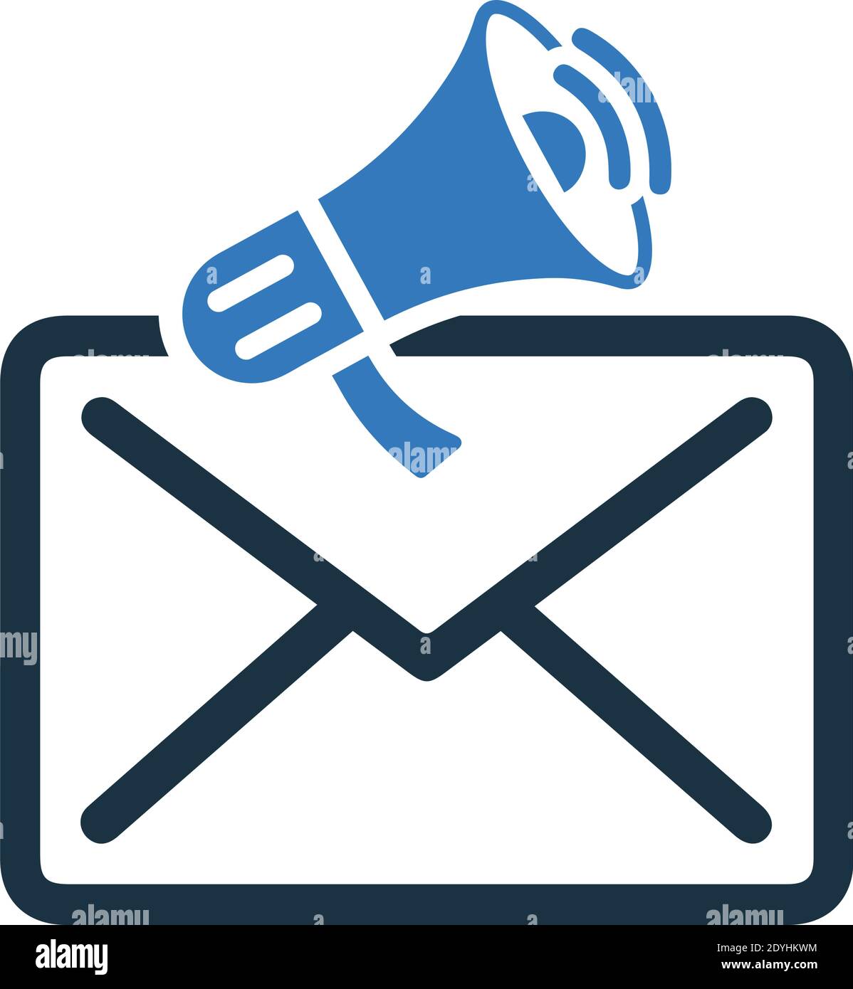 Ideal für die Gestaltung und Entwicklung von Websites, gedruckten Dateien und Präsentationen, Stockbildern, Werbematerialien, Illustrationen oder Info-Grafiken Stock Vektor