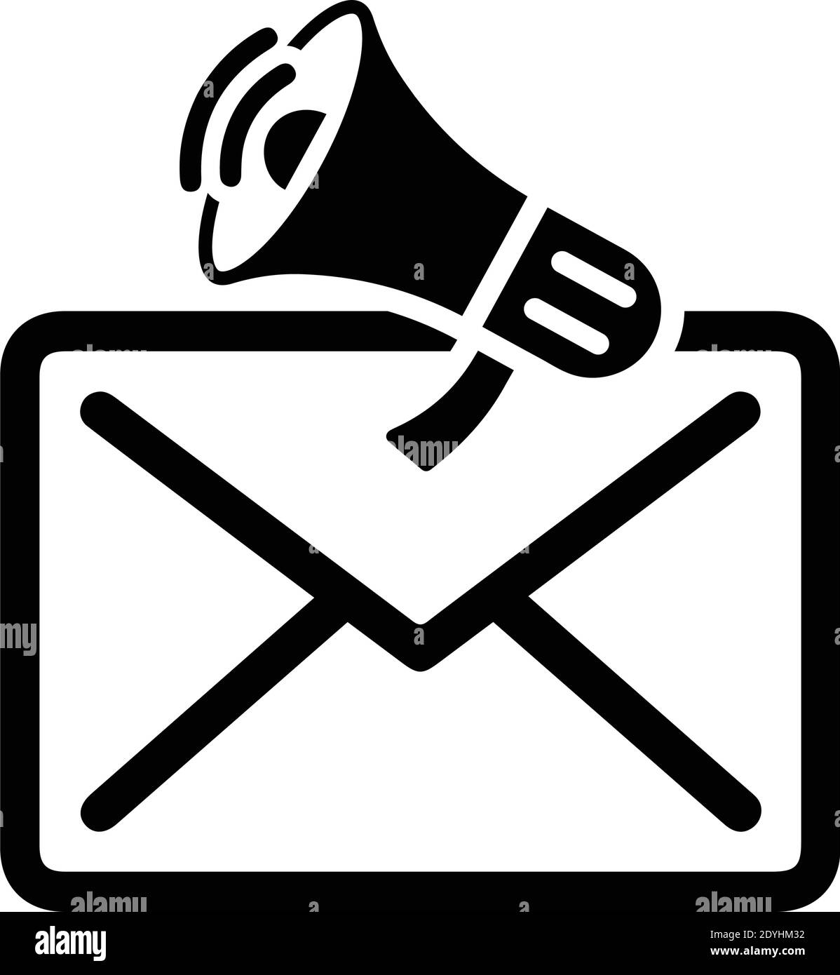 Ideal für die Gestaltung und Entwicklung von Websites, gedruckten Dateien und Präsentationen, Stockbildern, Werbematerialien, Illustrationen oder Info-Grafiken Stock Vektor