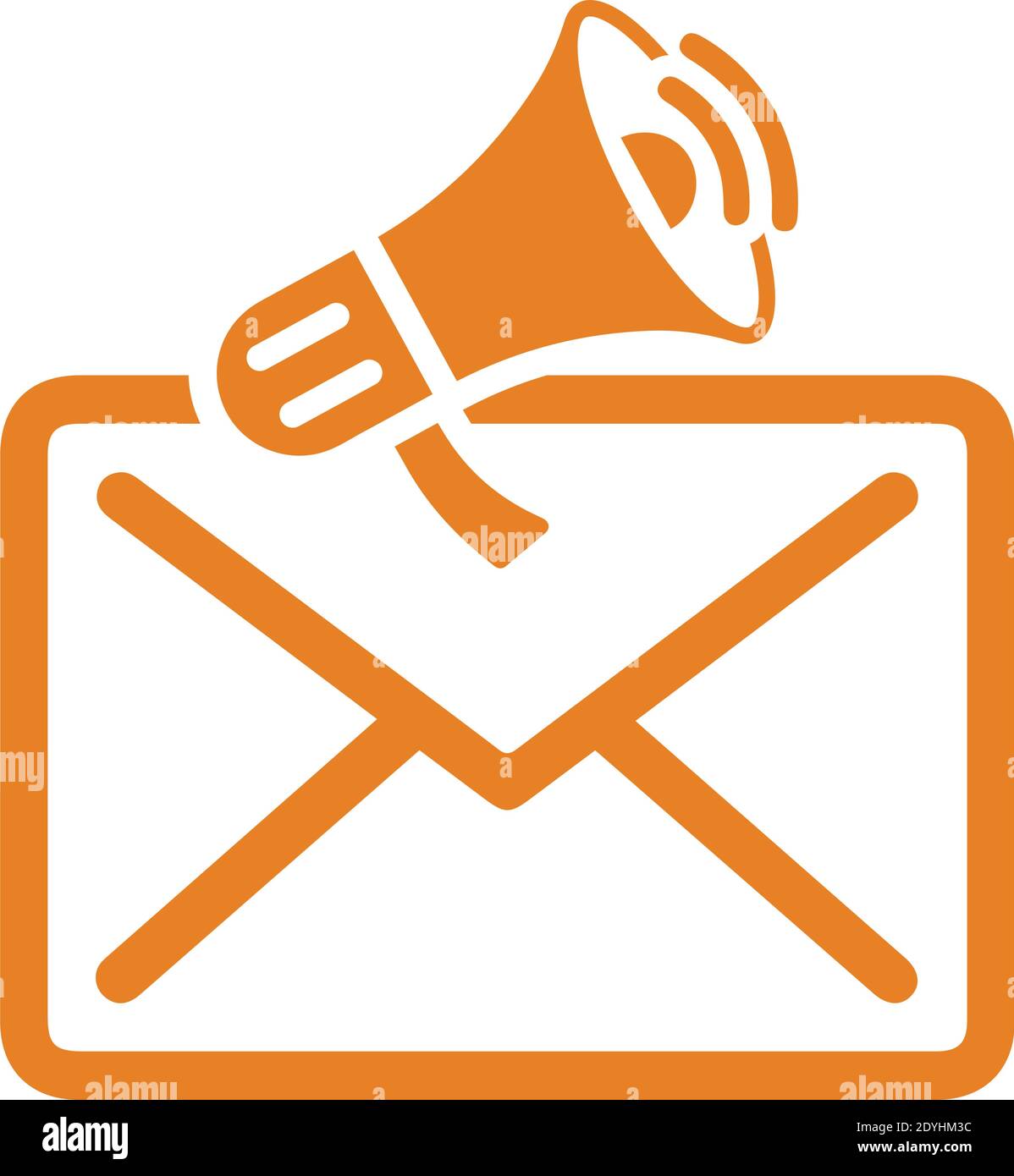 Ideal für die Gestaltung und Entwicklung von Websites, gedruckten Dateien und Präsentationen, Stockbildern, Werbematerialien, Illustrationen oder Info-Grafiken Stock Vektor