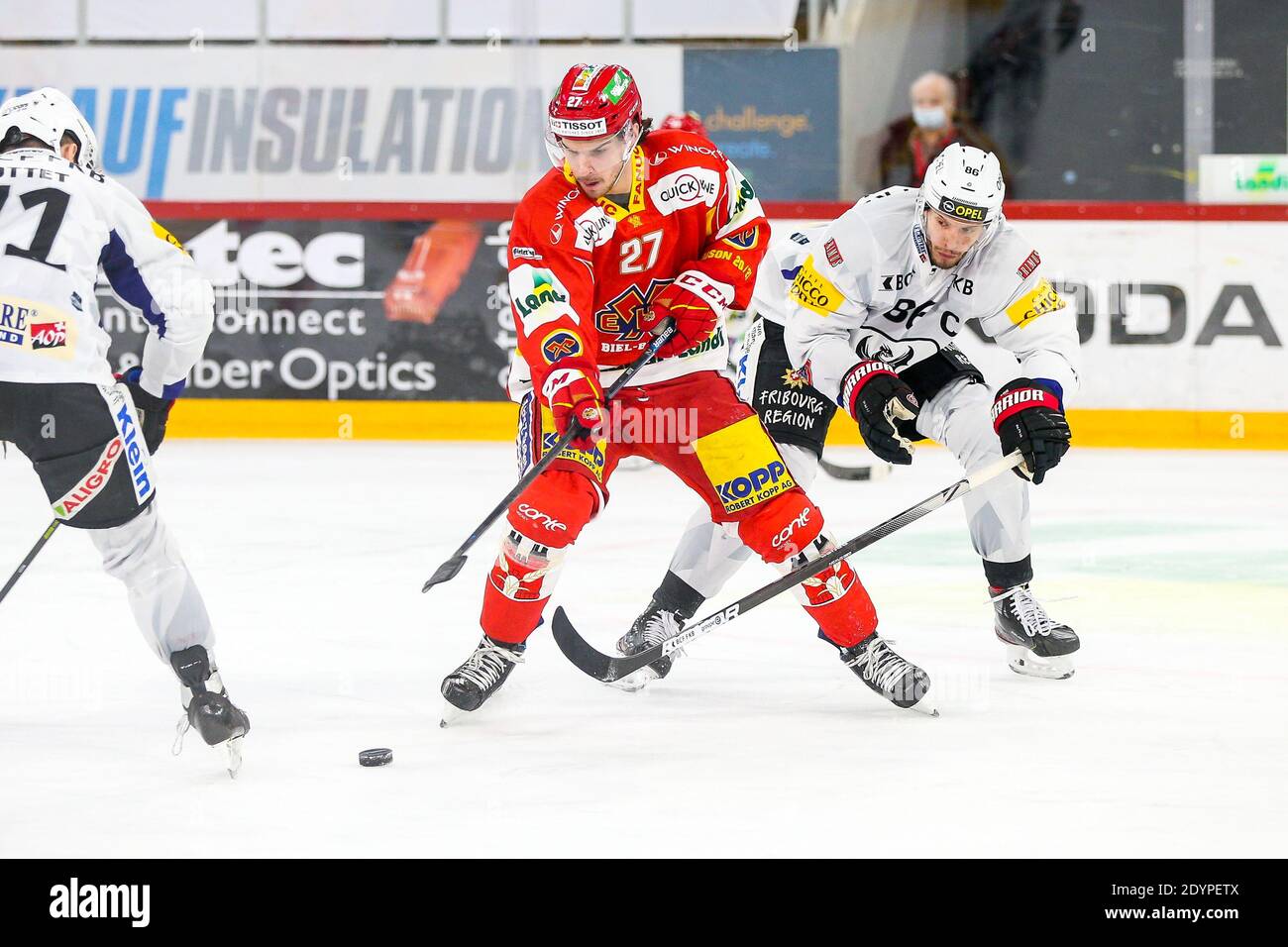 Rathgeb Stockfotos Und Bilder Kaufen Alamy