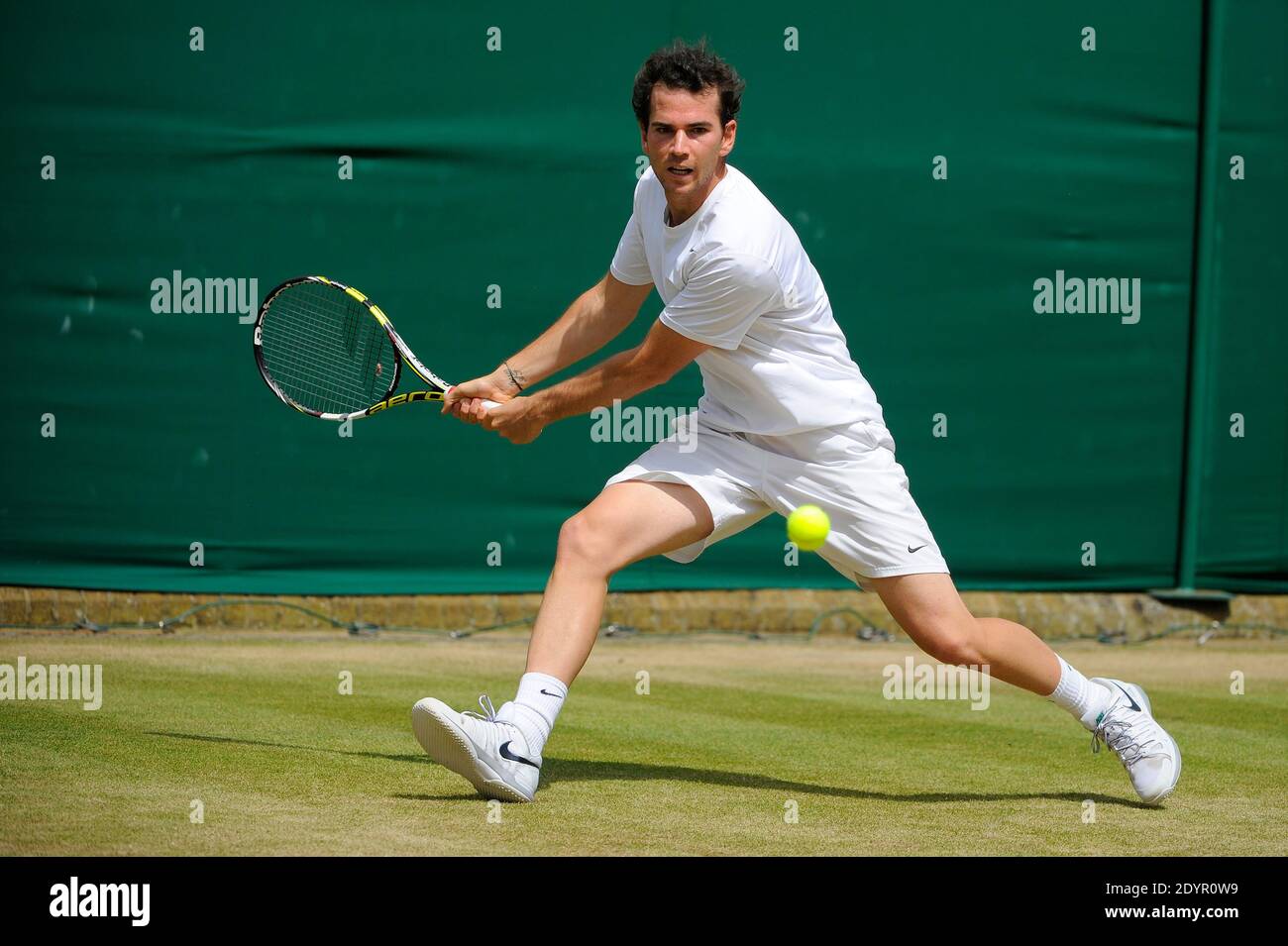 Adrian Mannarino Stockfotos Und Bilder Kaufen Alamy