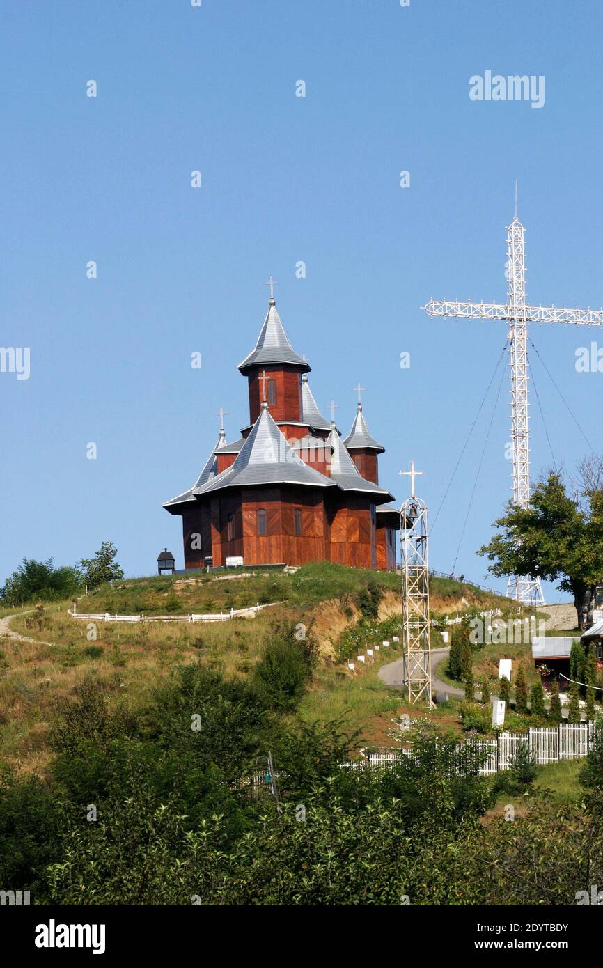 Domnului Stockfotos Und Bilder Kaufen Alamy