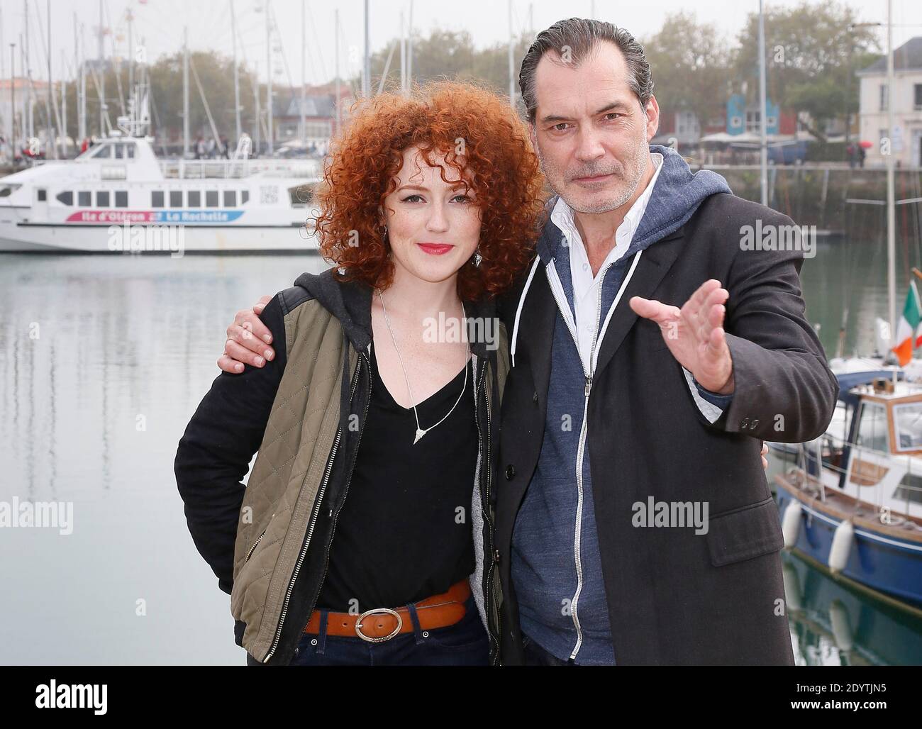 Samuel labarthe Fotos und Bildmaterial in hoher Auflösung Alamy