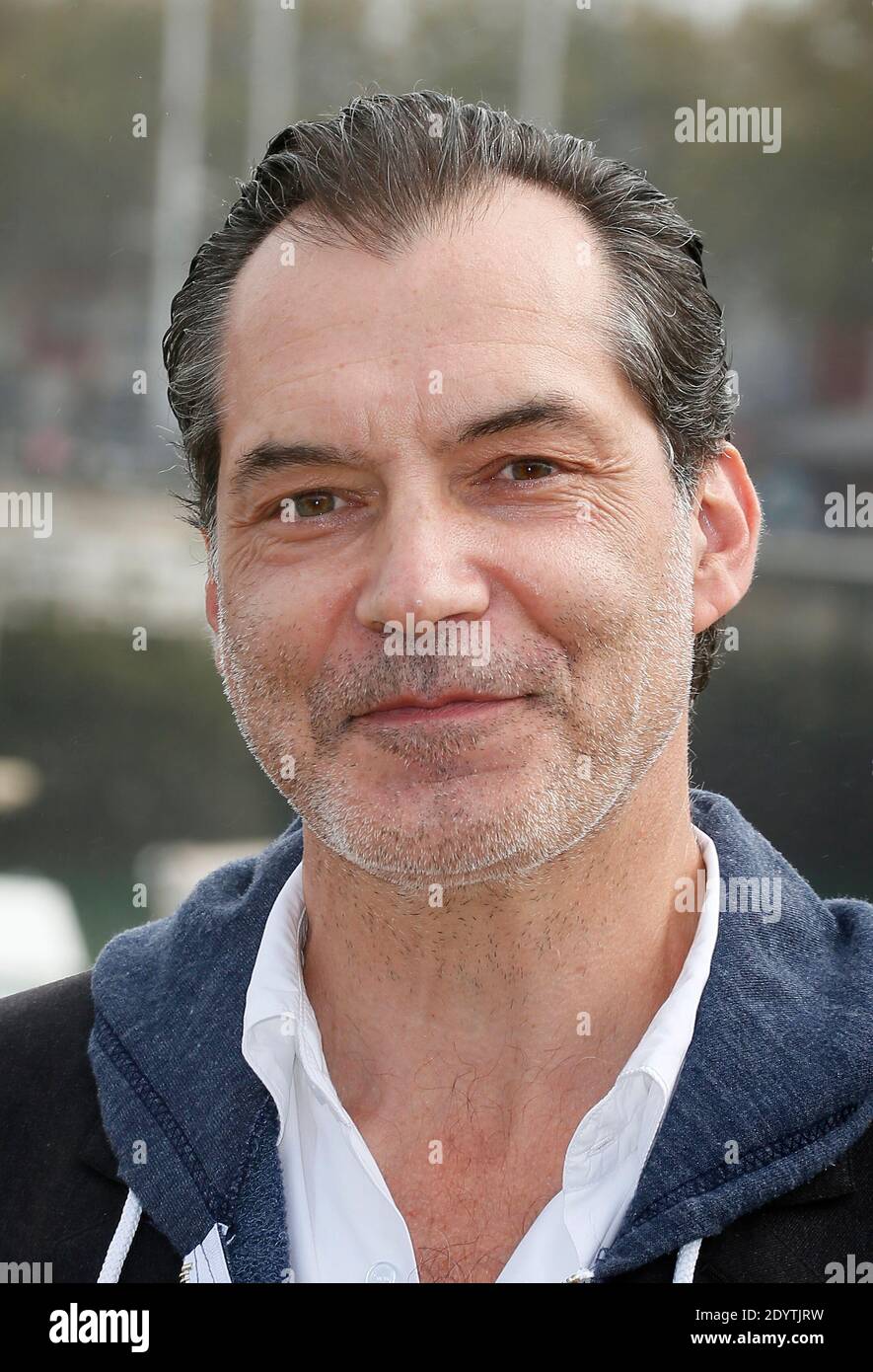 Samuel labarthe Fotos und Bildmaterial in hoher Auflösung Alamy