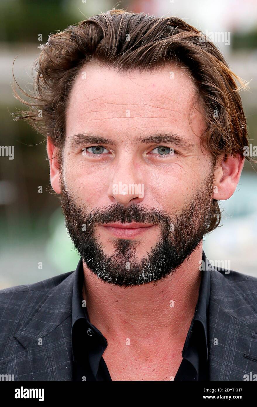 Sagamore stevenin -Fotos und -Bildmaterial in hoher Auflösung – Alamy