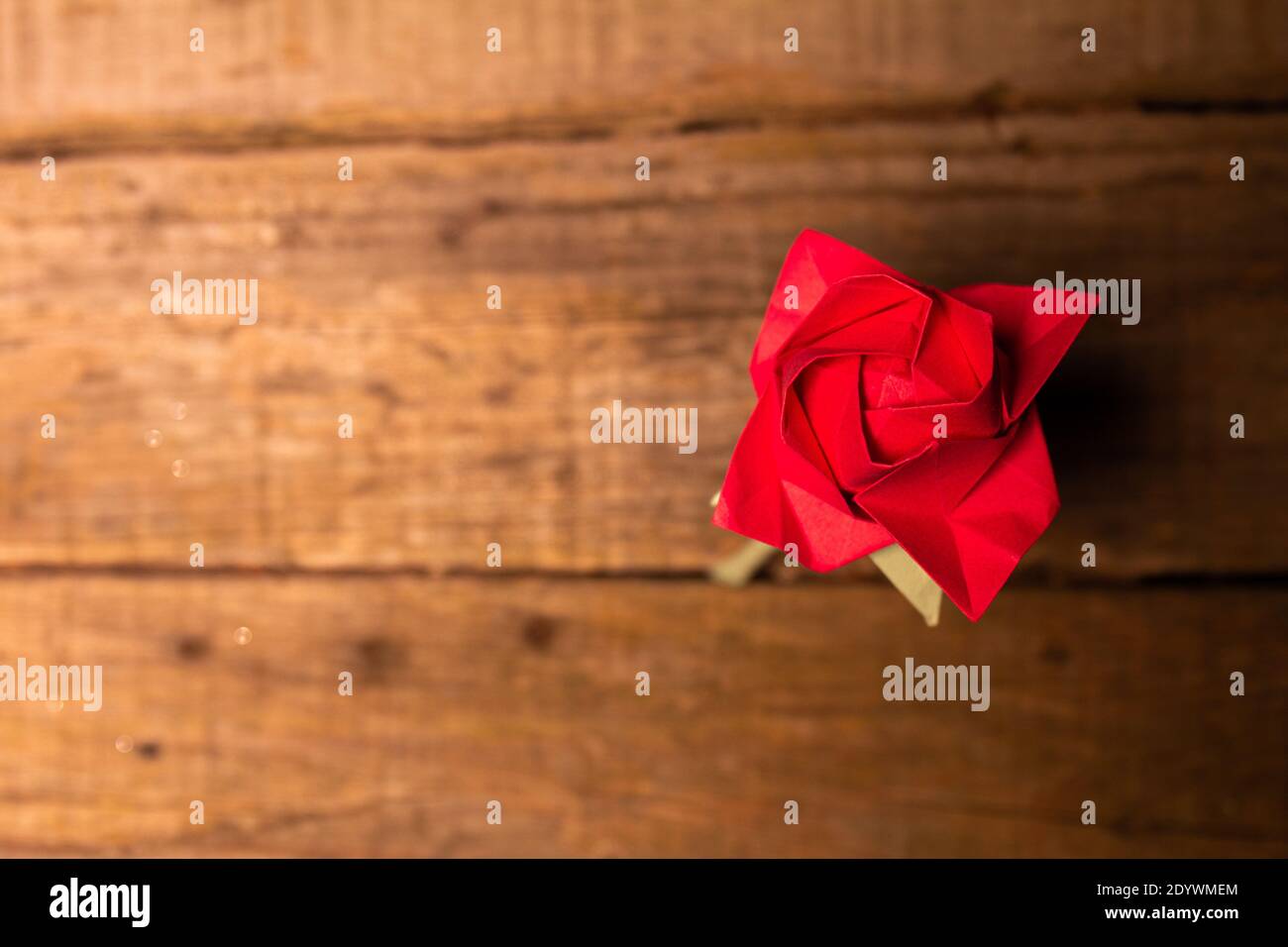 Papier Stieg Stockfotos Und Bilder Kaufen Alamy