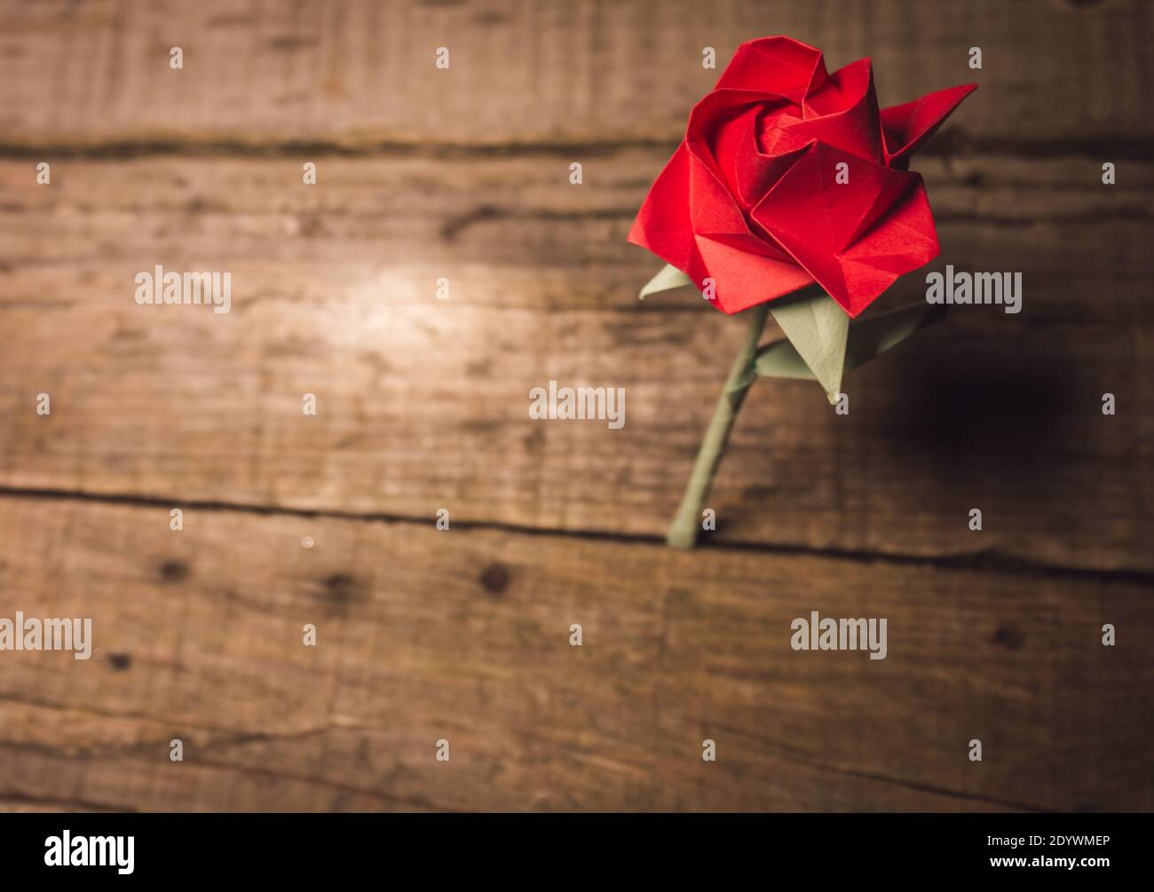 Papier Stieg Stockfotos Und Bilder Kaufen Alamy