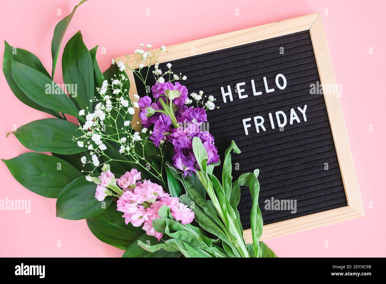 Happyfriday Stockfotos Und Bilder Kaufen Alamy