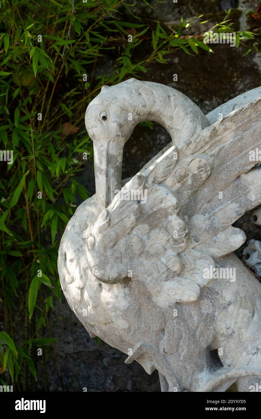 Fotos von einer Reise nach Lissabon, Sintra, Cascais, Portugal. Stockfoto