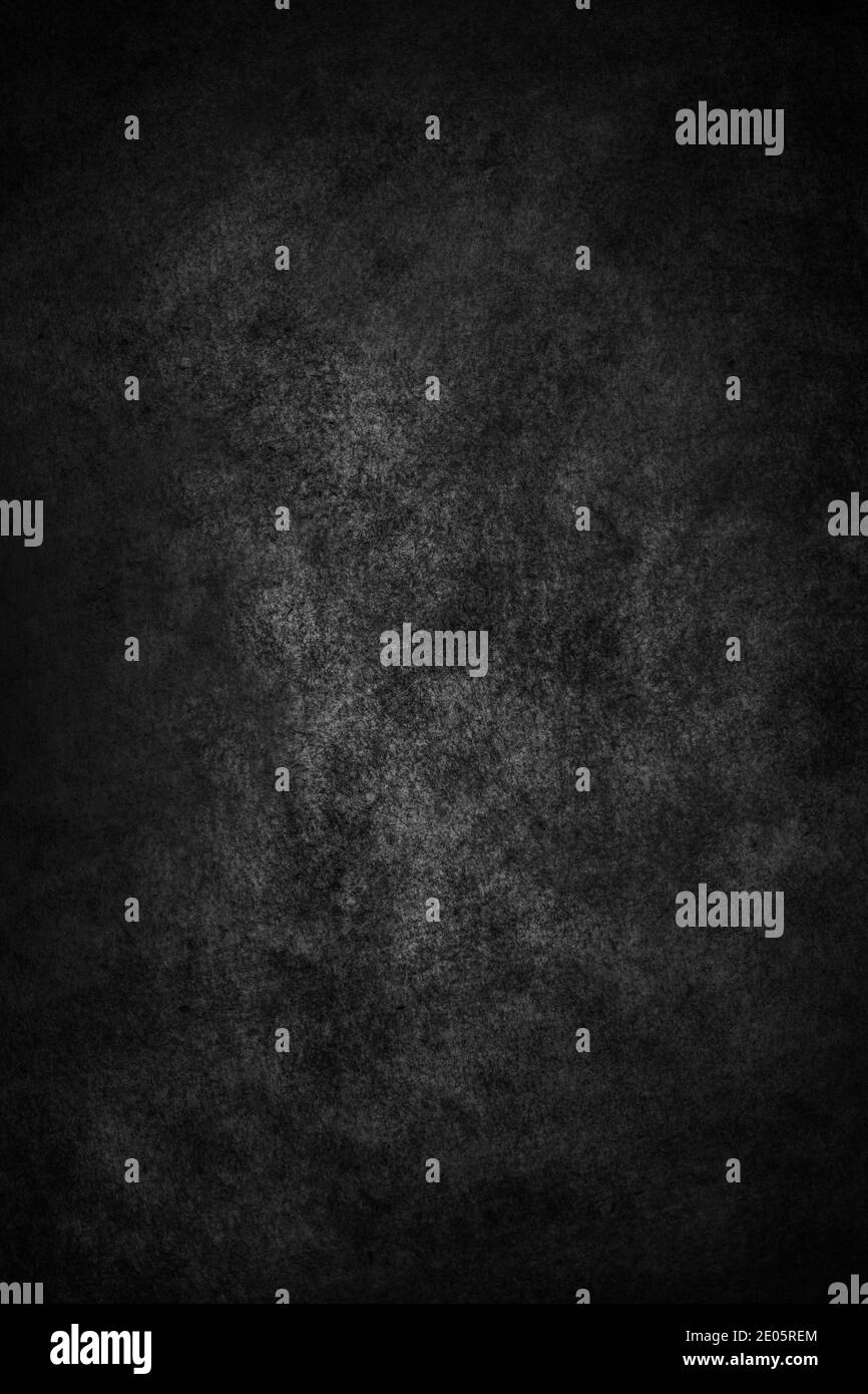 Grunge strukturierte abstrakte Wand Hintergrund Stockfoto