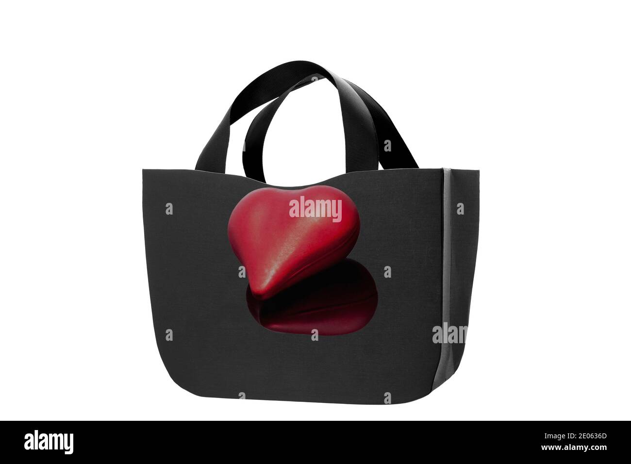 Huftspeck Stockfotos Und Bilder Kaufen Alamy