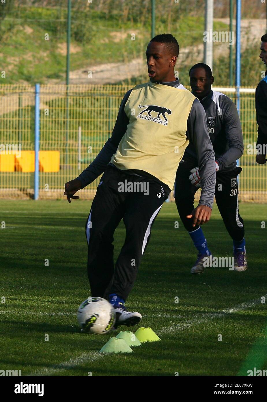 Boly Stockfotos Und Bilder Kaufen Alamy