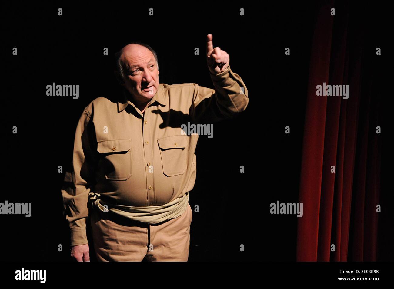 Jaillard xavier Fotos und Bildmaterial in hoher Auflösung Alamy