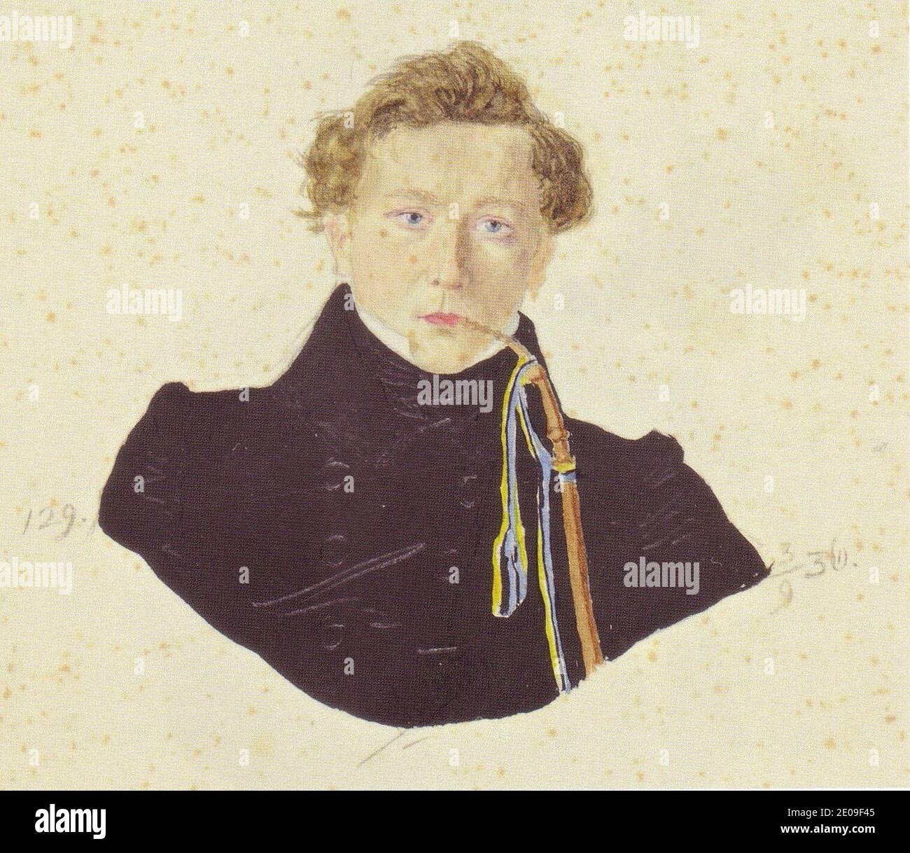 Quiring Fotos und Bildmaterial in hoher Auflösung Alamy