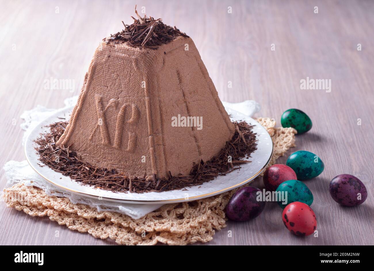 Russisch ostern auf Geburtstagswünsche auf