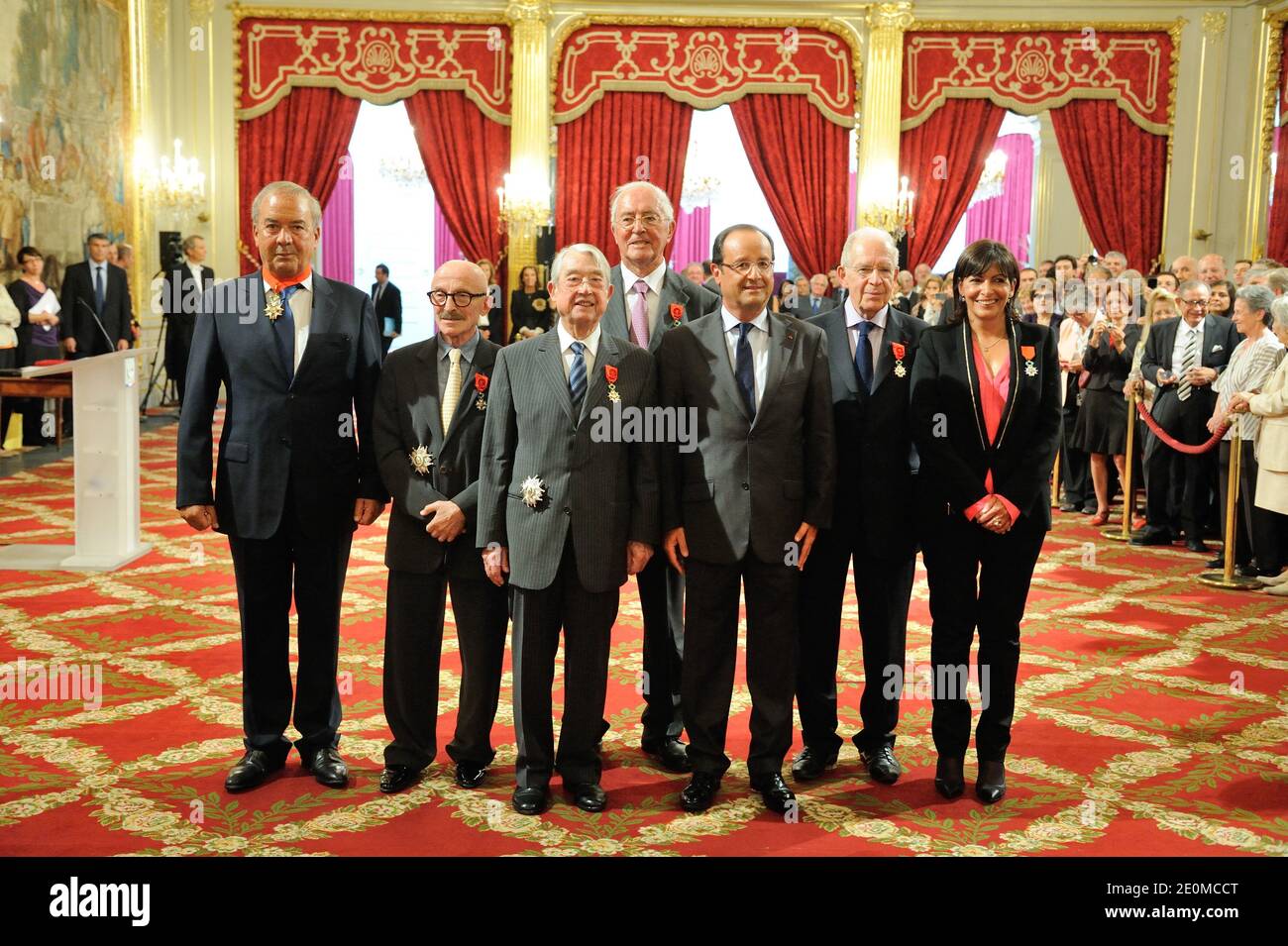 Pierre weill Fotos und Bildmaterial in hoher Auflösung Alamy
