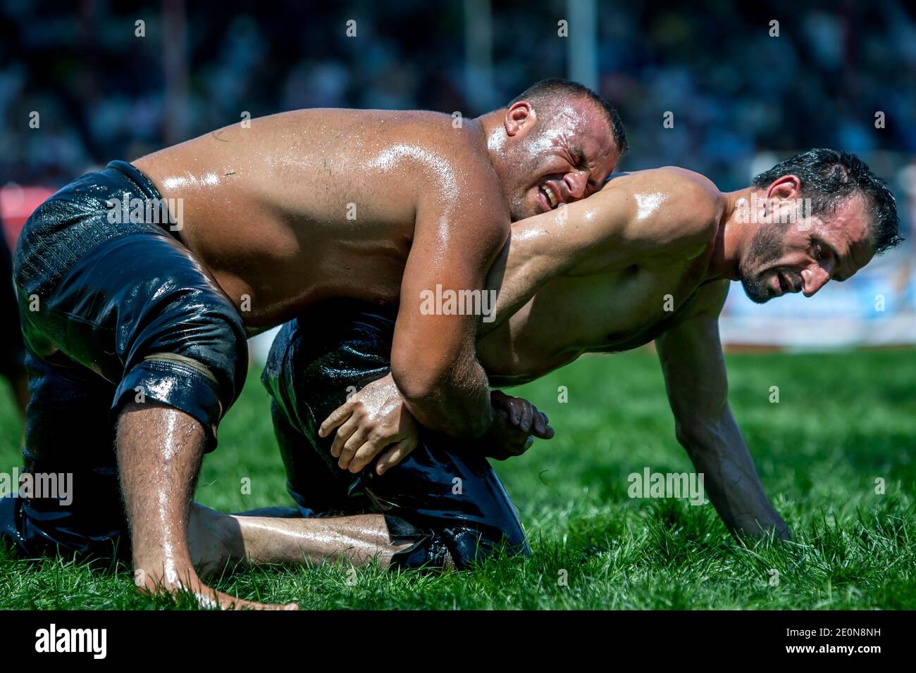 Oil Wrestling Turkey Fotos Und Bildmaterial In Hoher Aufl sung Alamy oil-wrestling-turkey-fotos-und-bildmaterial-in-hoher-aufl-sung-alamy