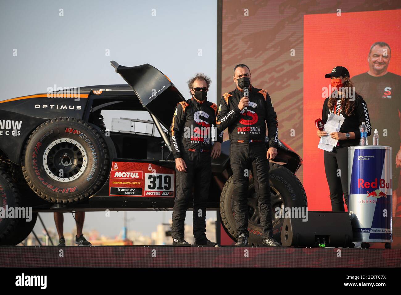 R A Stockfotos Und Bilder Kaufen Seite 10 Alamy