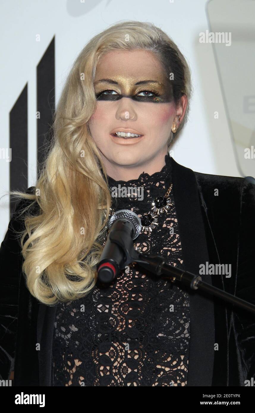 Baby g kesha sale