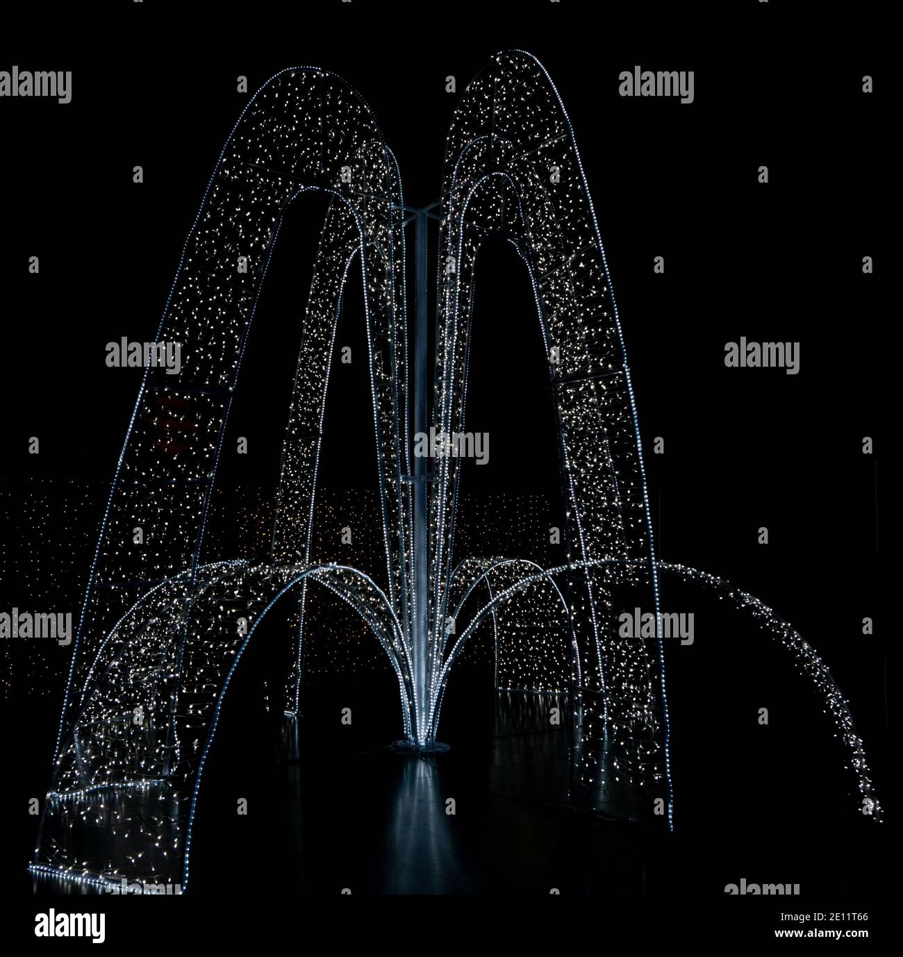 Calgary stampede park Fotos und Bildmaterial in hoher Auflösung Alamy