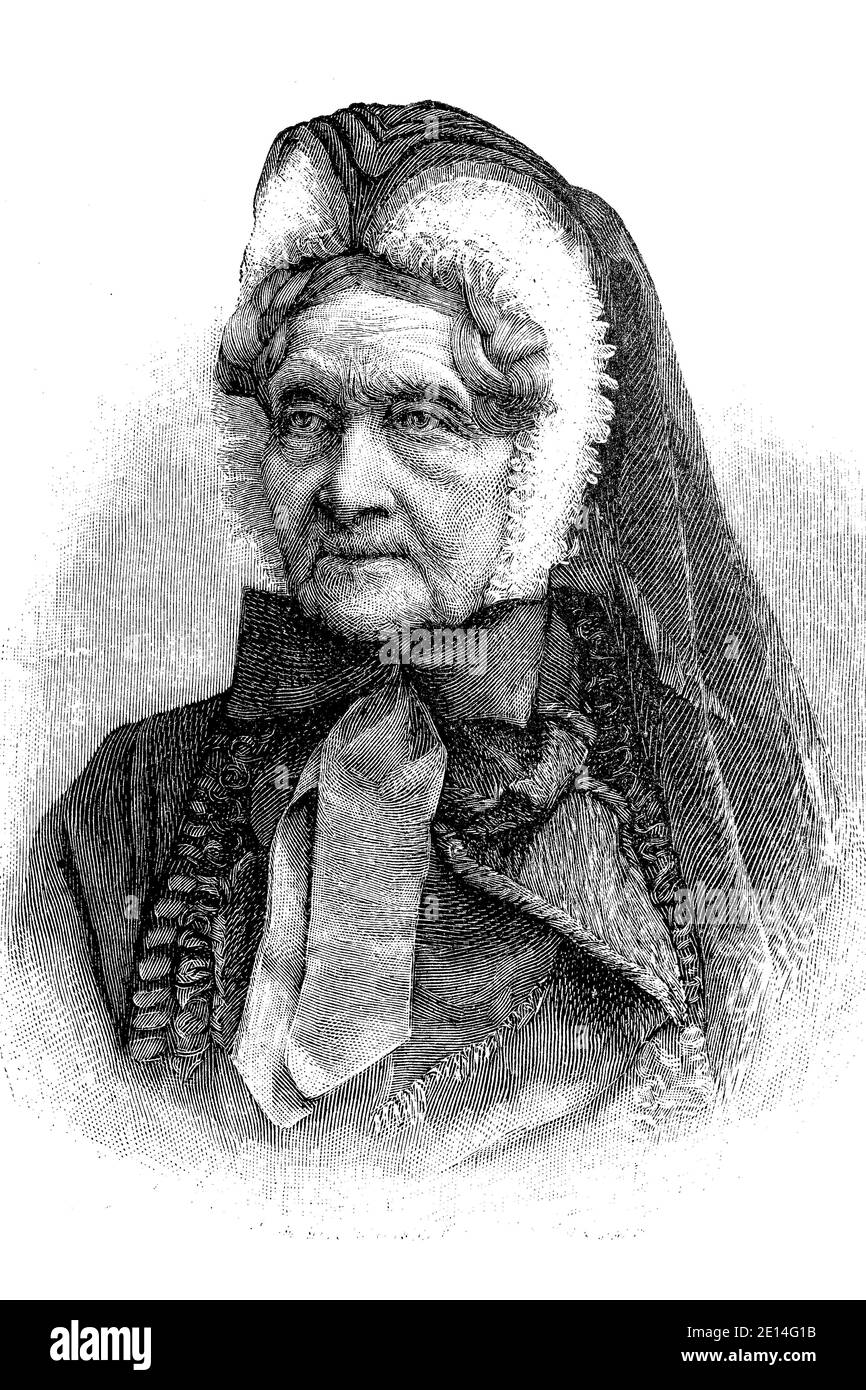 Friederike Wilhelmine Alexandrine Marie Helene Prinzessin von Preußen