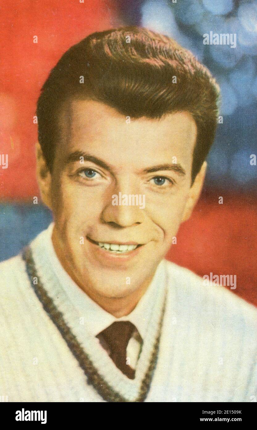 Anatolievich Fotos und Bildmaterial in hoher Auflösung Alamy