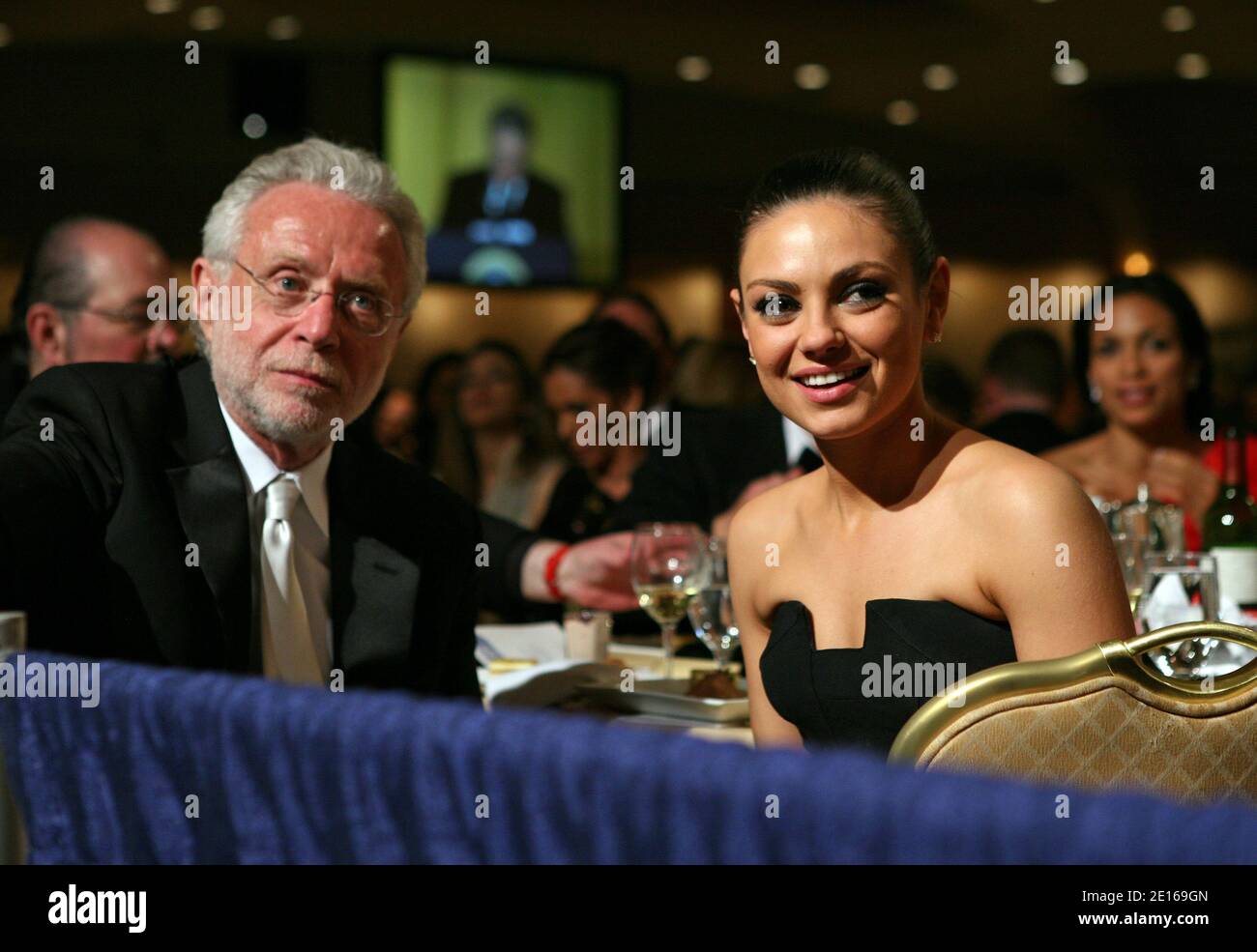 Wolf Blitzer Stockfotos Und Bilder Kaufen Alamy