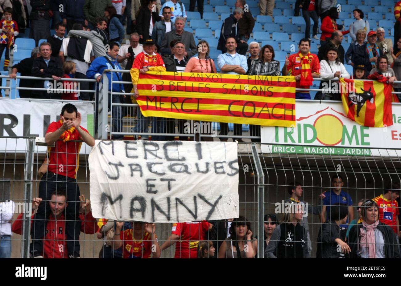 14 7 2011 stockfotos und bilder kaufen alamy