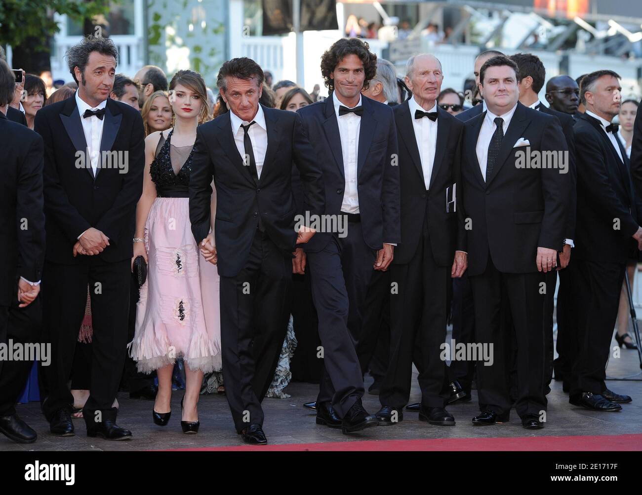 Heinz Lieven Stockfotos Und Bilder Kaufen Alamy