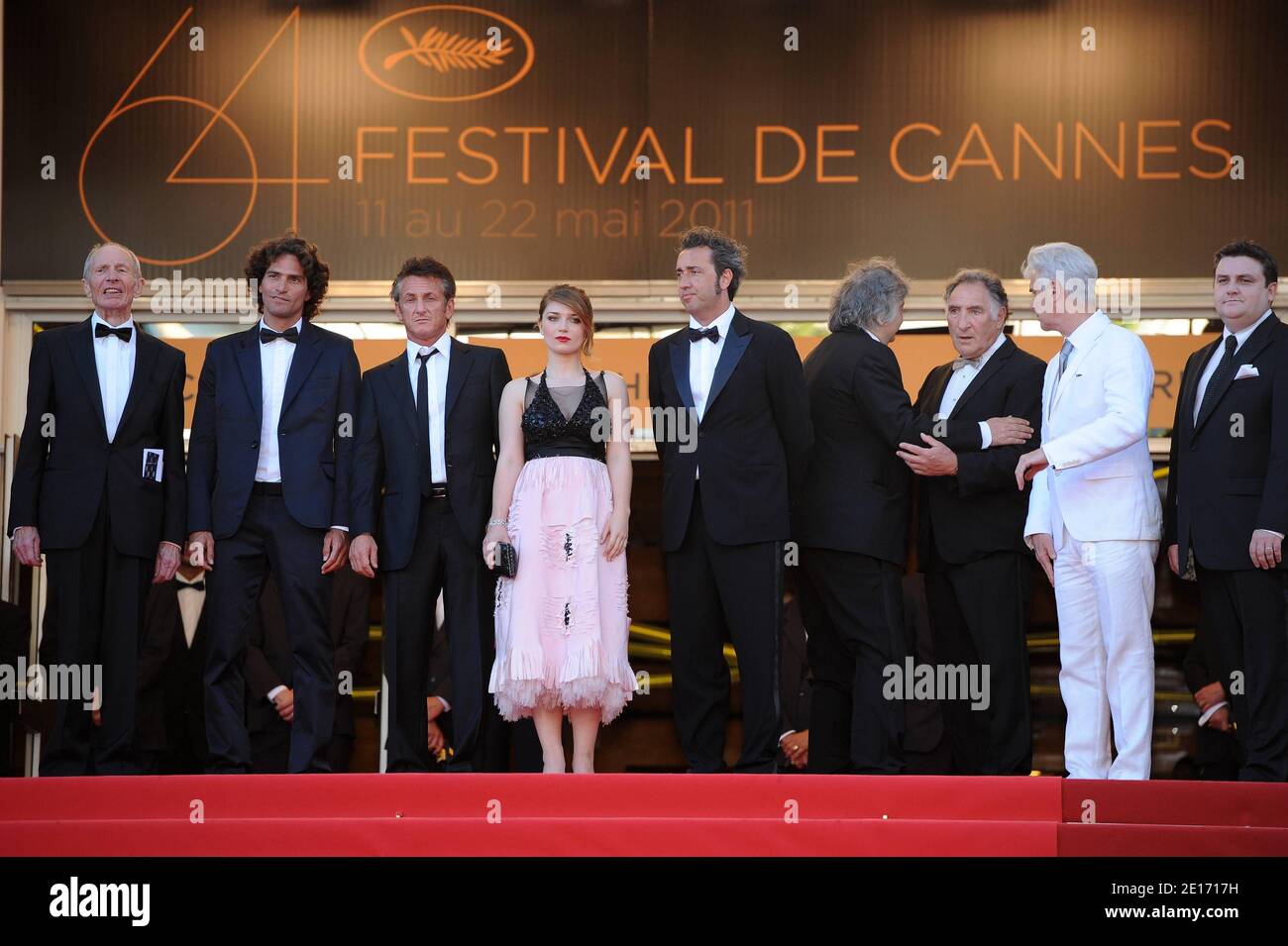 Heinz Lieven Stockfotos Und Bilder Kaufen Alamy