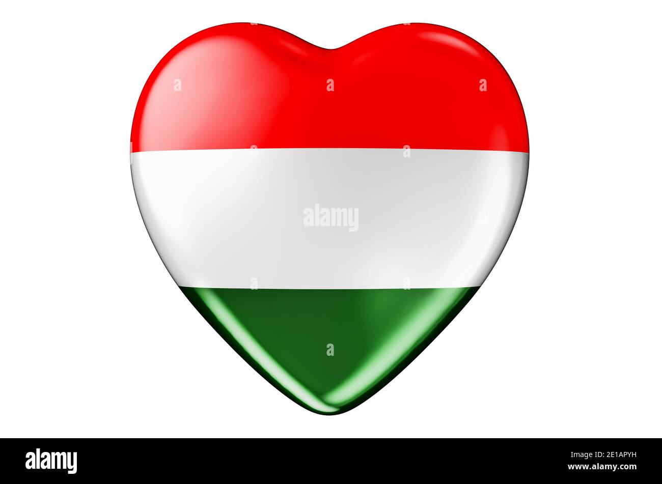 Ungarische Liebe Stockfotos und bilder Kaufen Alamy