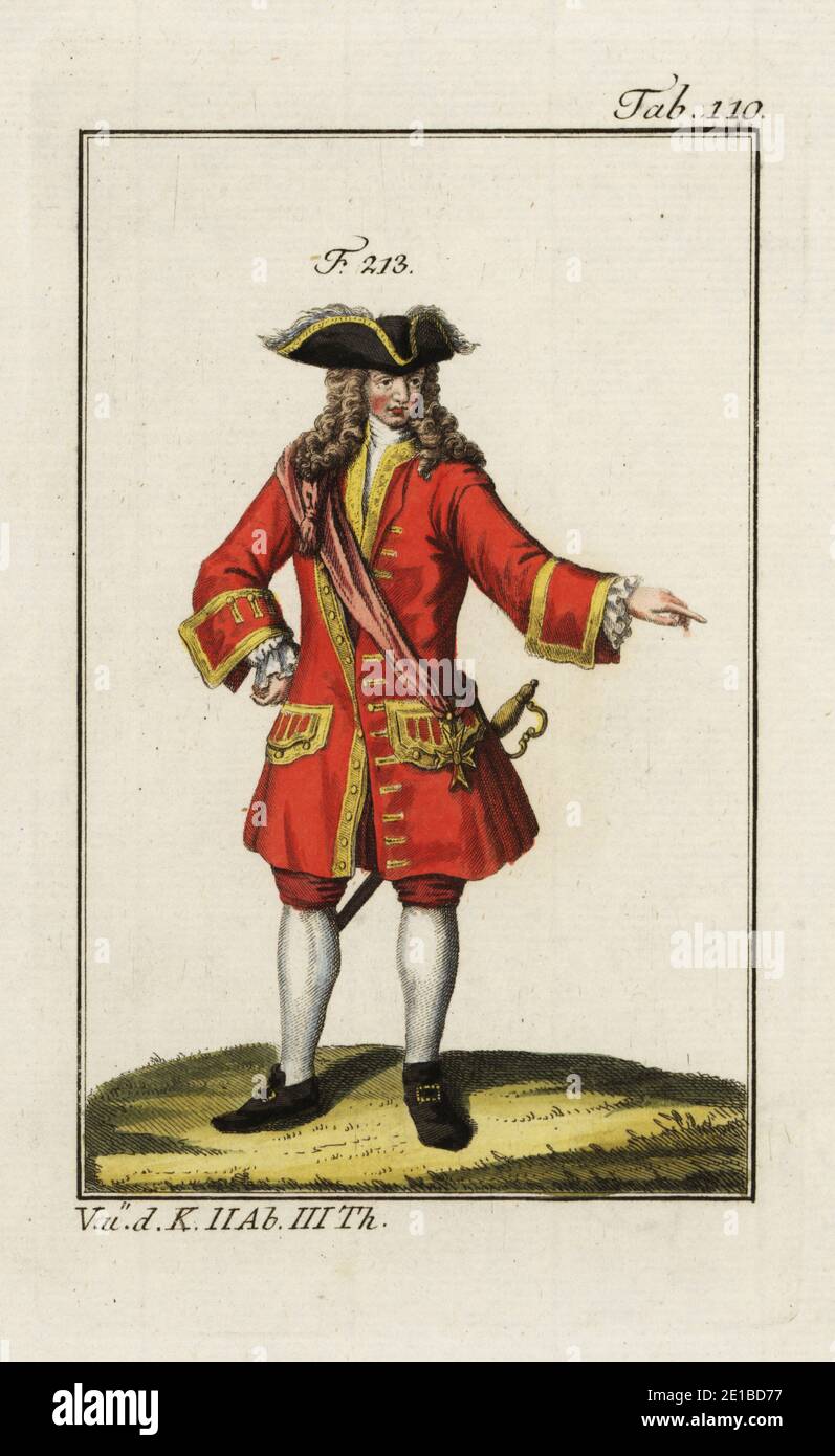 Orden von saint louis Fotos und Bildmaterial in hoher Auflösung Alamy