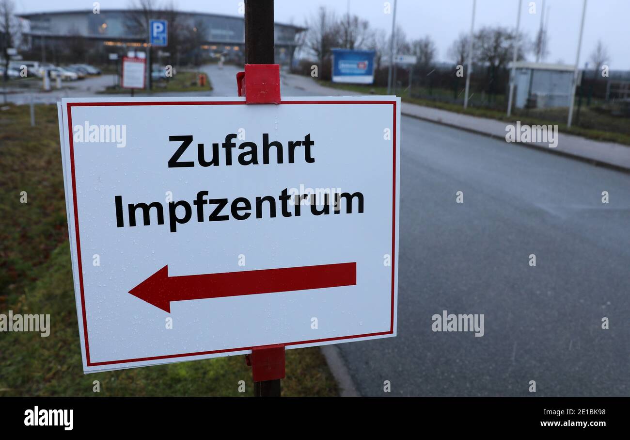 Rostock laage Fotos und Bildmaterial in hoher Auflösung Seite 2 Alamy