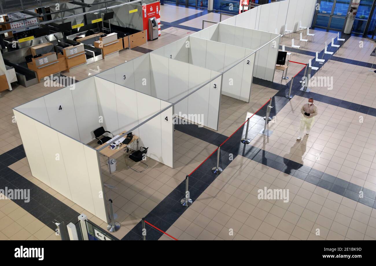 Rostock laage Fotos und Bildmaterial in hoher Auflösung Seite 2 Alamy