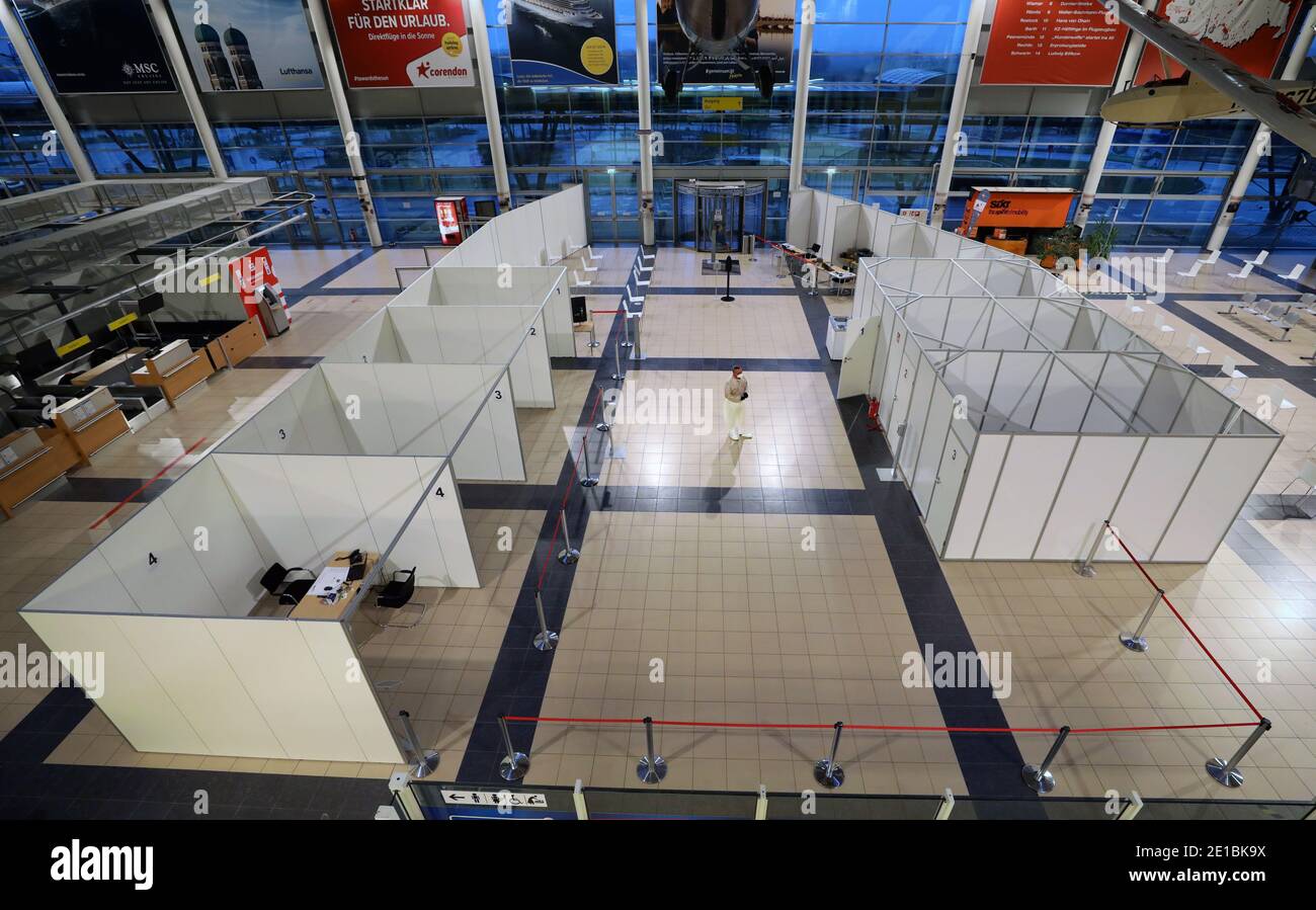 Rostock laage Fotos und Bildmaterial in hoher Auflösung Seite 2 Alamy