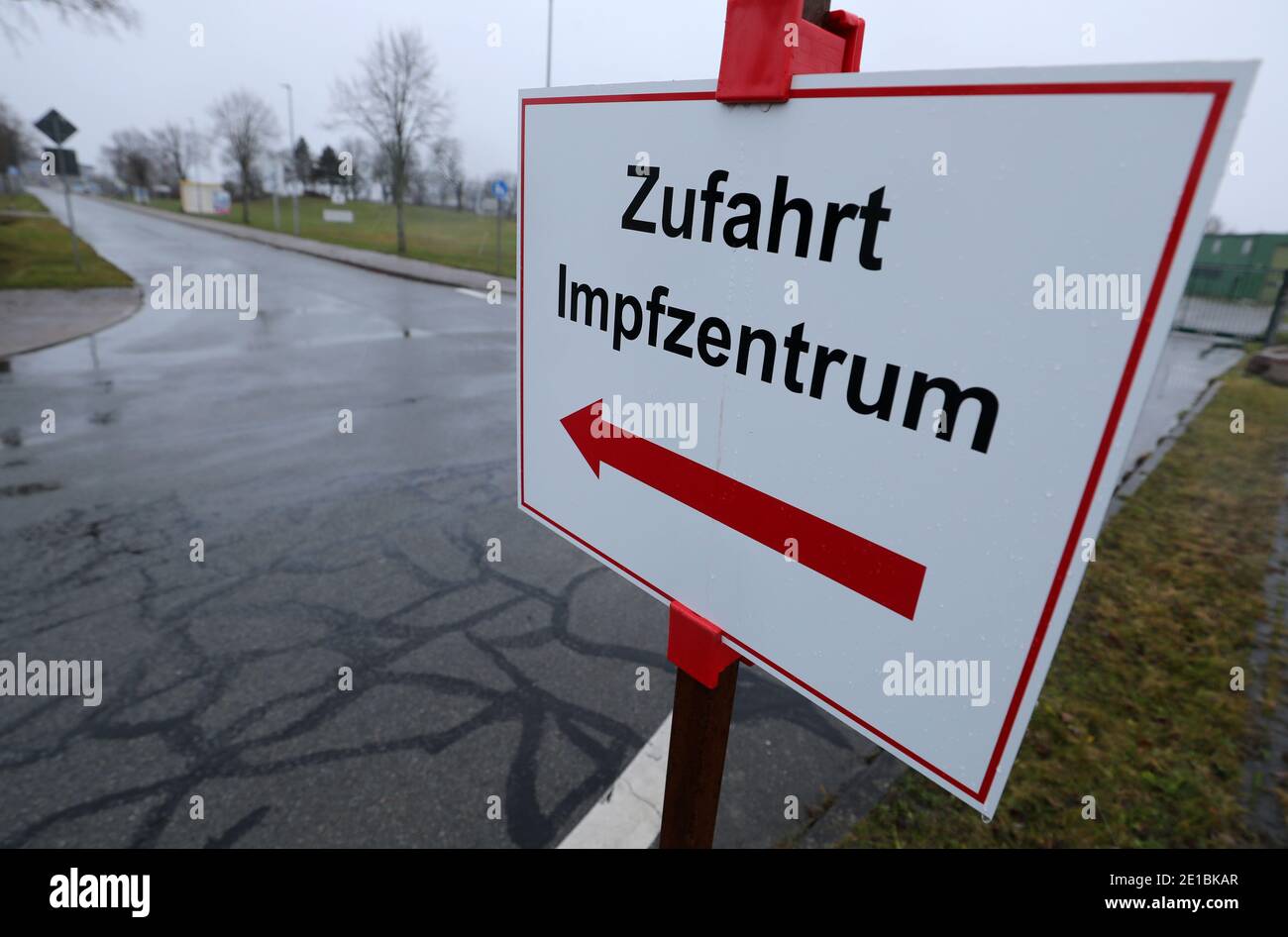 Rostock laage Fotos und Bildmaterial in hoher Auflösung Seite 2 Alamy