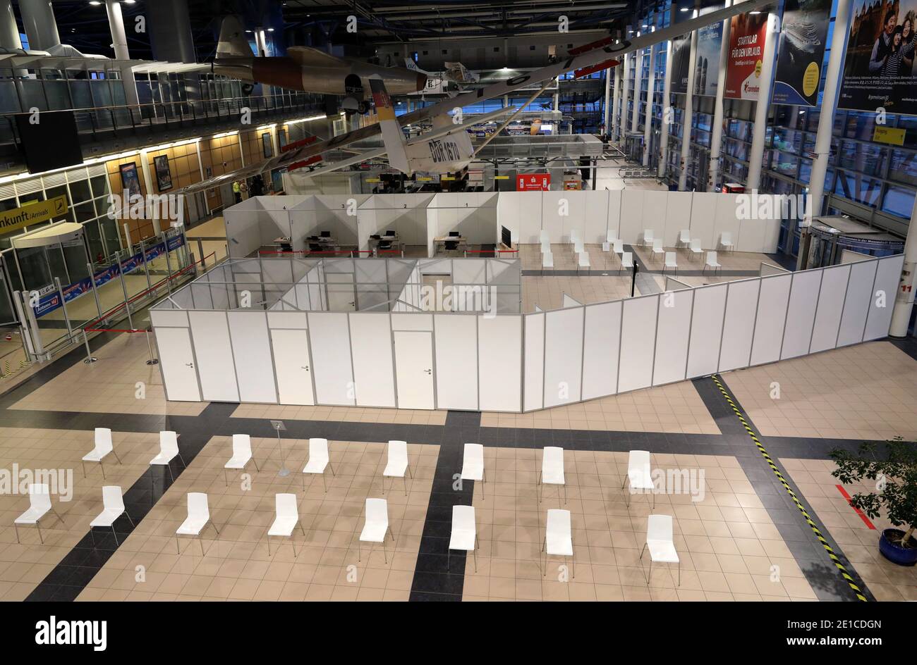 Rostock laage Fotos und Bildmaterial in hoher Auflösung Seite 2 Alamy