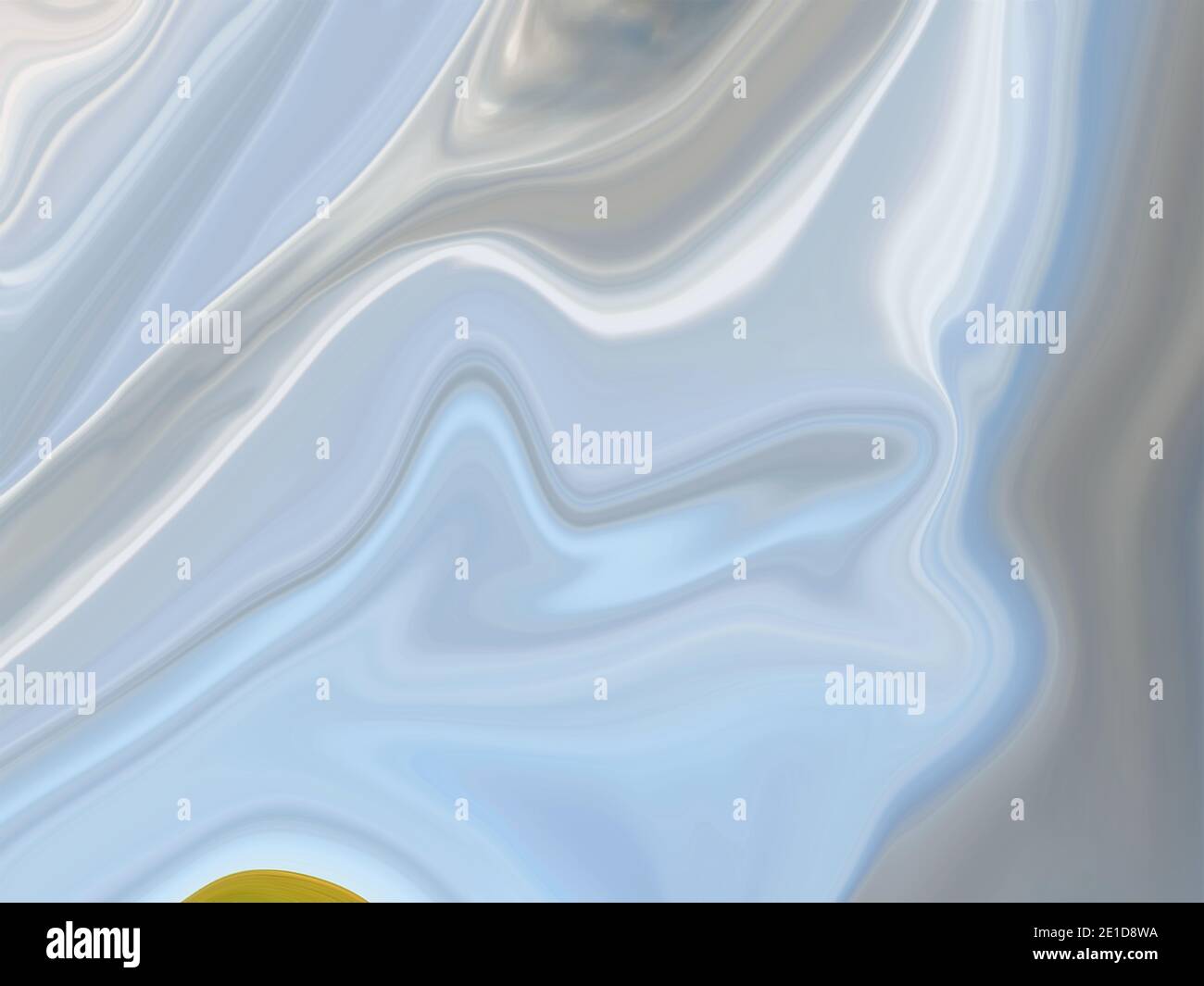 Liquefy Fluss abstrakten Hintergrund mit gemischten Farben. Dieses Bild ist Teil von 210 verflüssigten Hintergrund, den ich in meinem Profil haben Stockfoto