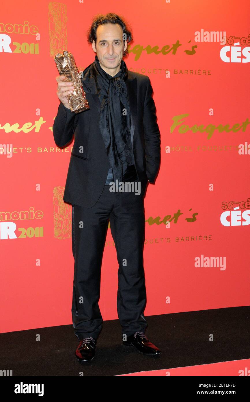 25 jährliche preisverleihung Fotos und Bildmaterial in hoher