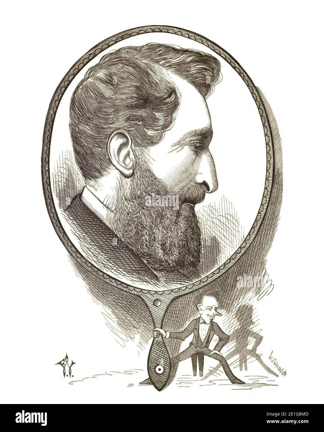 Lytton lord Fotos und Bildmaterial in hoher Auflösung Alamy