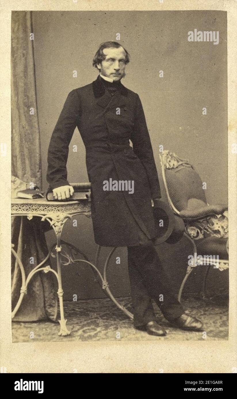 Lorenz von stein Fotos und Bildmaterial in hoher Auflösung Alamy
