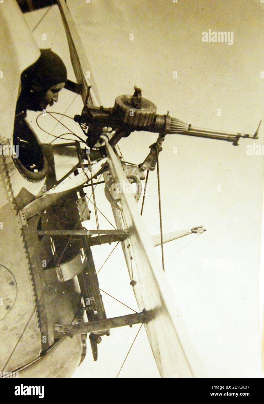 Lot-6411-Box-1-2 Stockfoto