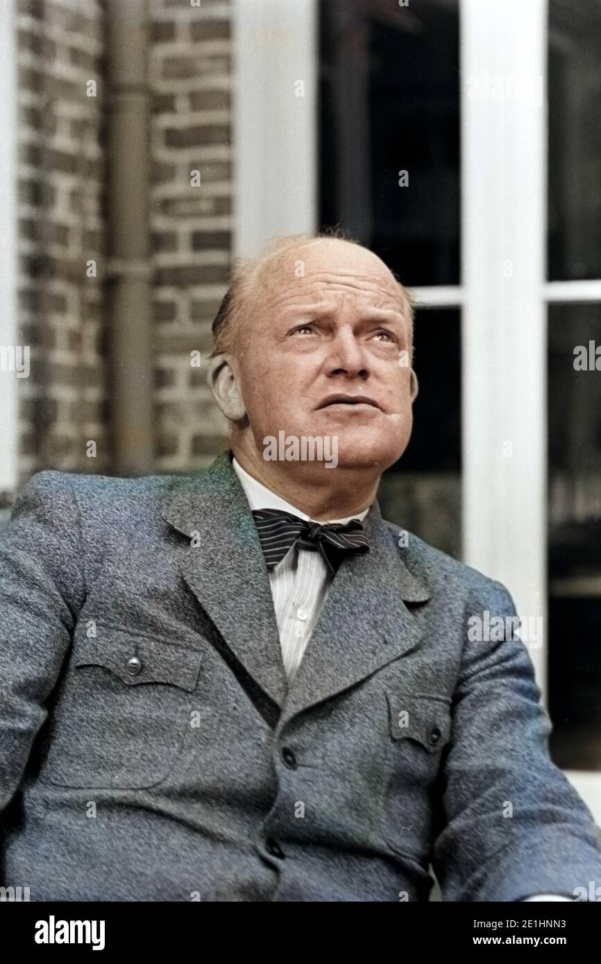 Hans Blunck, deutscher Phytomediziner und Autor, Deutschland 1939. Deutscher Entomologe und Autor Hans Blunck, Deutschland 1939. Stockfoto